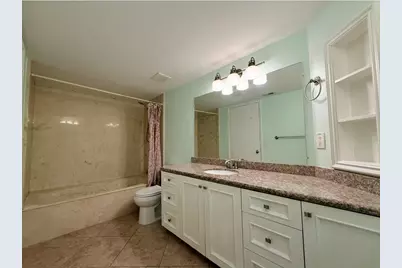 9586 Boca Gardens Parkway #C, Boca Raton, FL 33496 - Photo 23