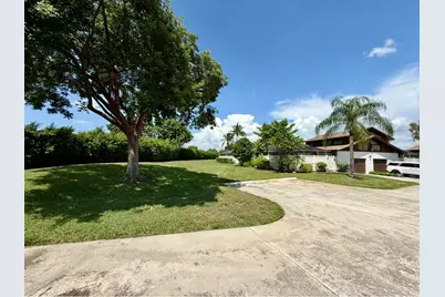 9586 Boca Gardens Parkway #C, Boca Raton, FL 33496 - Photo 3