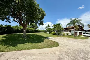 9586 Boca Gardens Pkwy, Boca Raton, FL 33496 - Photo 3