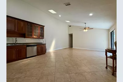 9586 Boca Gardens Parkway #C, Boca Raton, FL 33496 - Photo 15
