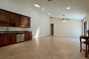 9586 Boca Gardens Pkwy, Boca Raton, FL 33496 - Photo 15