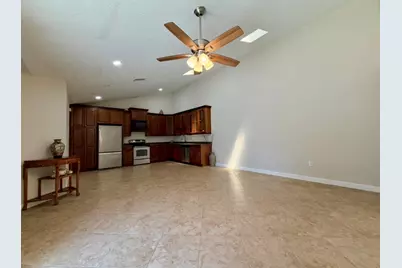 9586 Boca Gardens Parkway #C, Boca Raton, FL 33496 - Photo 11