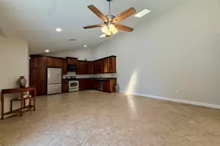 9586 Boca Gardens Pkwy, Boca Raton, FL 33496 - Photo 11