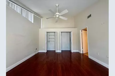 9586 Boca Gardens Parkway #C, Boca Raton, FL 33496 - Photo 19
