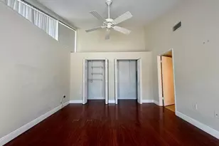 9586 Boca Gardens Pkwy, Boca Raton, FL 33496 - Photo 19