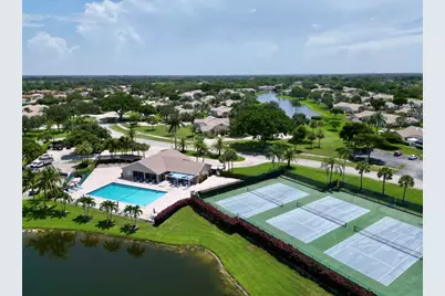 9586 Boca Gardens Parkway #C, Boca Raton, FL 33496 - Photo 45
