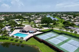 9586 Boca Gardens Pkwy, Boca Raton, FL 33496 - Photo 45