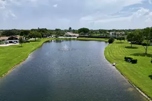 9586 Boca Gardens Pkwy, Boca Raton, FL 33496 - Photo 49