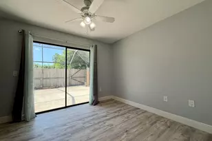 9586 Boca Gardens Pkwy, Boca Raton, FL 33496 - Photo 25