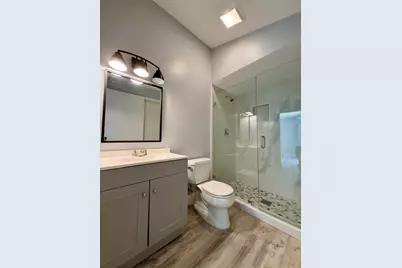 9586 Boca Gardens Parkway #C, Boca Raton, FL 33496 - Photo 29