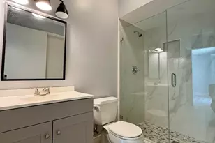 9586 Boca Gardens Pkwy, Boca Raton, FL 33496 - Photo 29