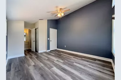 9586 Boca Gardens Parkway #C, Boca Raton, FL 33496 - Photo 37
