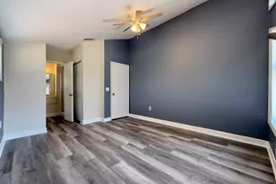 9586 Boca Gardens Pkwy, Boca Raton, FL 33496 - Photo 37