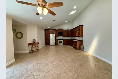 9586 Boca Gardens Parkway #C, Boca Raton, FL 33496 - Photo 13