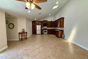 9586 Boca Gardens Pkwy, Boca Raton, FL 33496 - Photo 13