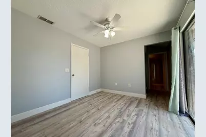 9586 Boca Gardens Parkway #C, Boca Raton, FL 33496 - Photo 27