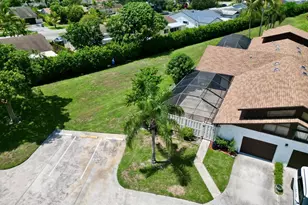 9586 Boca Gardens Pkwy, Boca Raton, FL 33496 - Photo 5