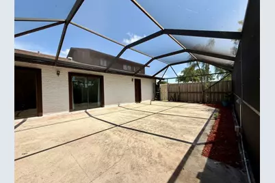 9586 Boca Gardens Parkway #C, Boca Raton, FL 33496 - Photo 9