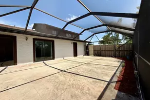 9586 Boca Gardens Pkwy, Boca Raton, FL 33496 - Photo 9