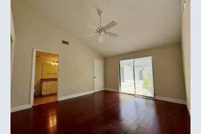 9586 Boca Gardens Parkway #C, Boca Raton, FL 33496 - Photo 21