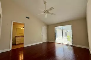 9586 Boca Gardens Pkwy, Boca Raton, FL 33496 - Photo 21