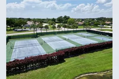9586 Boca Gardens Parkway #C, Boca Raton, FL 33496 - Photo 47