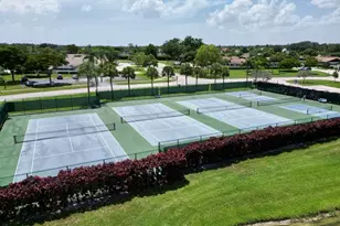 9586 Boca Gardens Pkwy, Boca Raton, FL 33496 - Photo 47