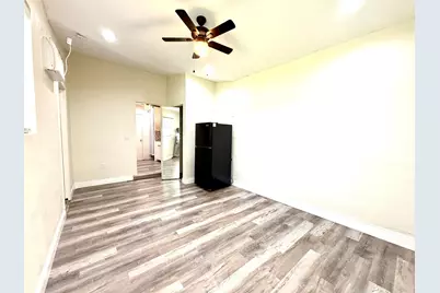 3548 NW 39th Avenue, Lauderdale Lakes, FL 33309 - Photo 5