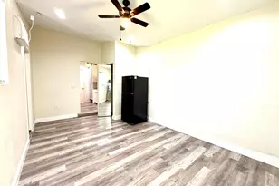 3548 NW 39th Ave, Lauderdale Lakes, FL 33309 - Photo 5