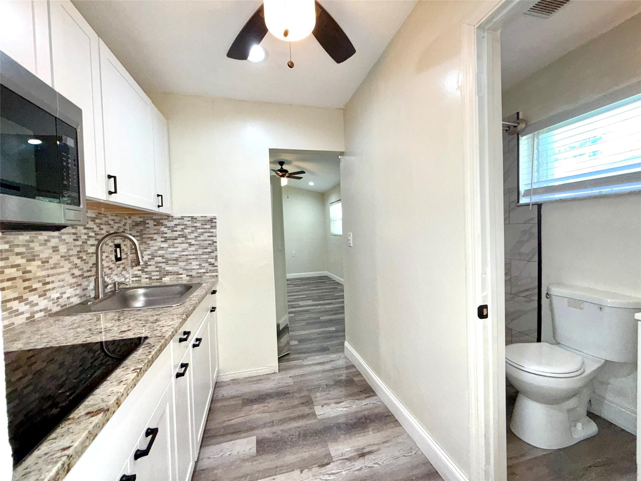 3548 NW 39th Ave - 3548 NW 39th Ave, Lauderdale Lakes, FL 33309 Luxury Property | Jose Angel Pina