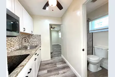 3548 NW 39th Avenue, Lauderdale Lakes, FL 33309 - Photo 1