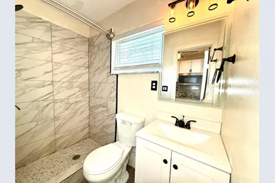 3548 NW 39th Avenue, Lauderdale Lakes, FL 33309 - Photo 9
