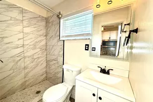 3548 NW 39th Ave, Lauderdale Lakes, FL 33309 - Photo 9