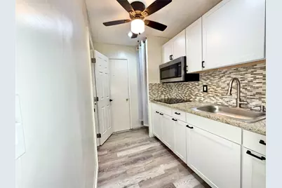 3548 NW 39th Avenue, Lauderdale Lakes, FL 33309 - Photo 7