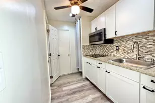 3548 NW 39th Ave, Lauderdale Lakes, FL 33309 - Photo 7