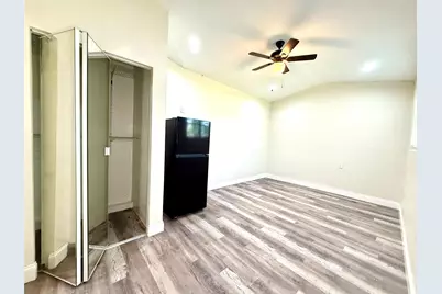 3548 NW 39th Avenue, Lauderdale Lakes, FL 33309 - Photo 3
