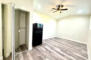 3548 NW 39th Ave, Lauderdale Lakes, FL 33309 - Photo 3