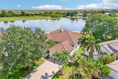 762 Heritage Drive, Weston, FL 33326 - Photo 61