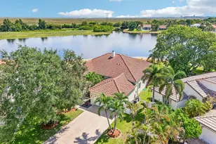 762 Heritage Dr, Weston, FL 33326 - Photo 61