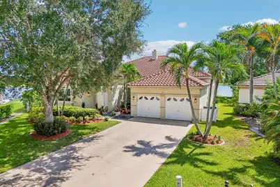762 Heritage Drive, Weston, FL 33326 - Photo 59