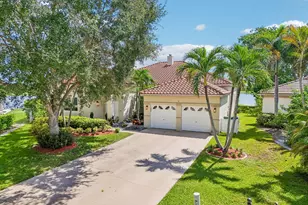 762 Heritage Dr, Weston, FL 33326 - Photo 59
