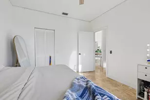 762 Heritage Dr, Weston, FL 33326 - Photo 41