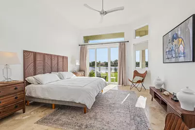 762 Heritage Drive, Weston, FL 33326 - Photo 27