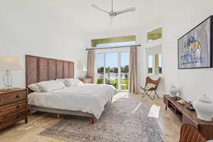 762 Heritage Dr, Weston, FL 33326 - Photo 27