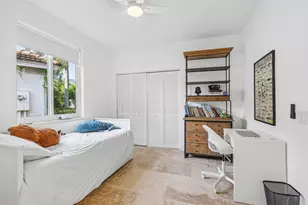762 Heritage Dr, Weston, FL 33326 - Photo 51