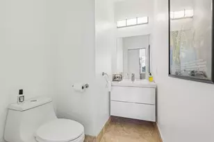 762 Heritage Dr, Weston, FL 33326 - Photo 55