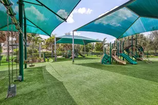 762 Heritage Dr, Weston, FL 33326 - Photo 73