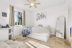 762 Heritage Dr, Weston, FL 33326 - Photo 39