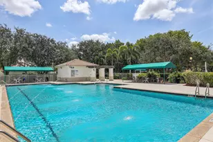 762 Heritage Dr, Weston, FL 33326 - Photo 77