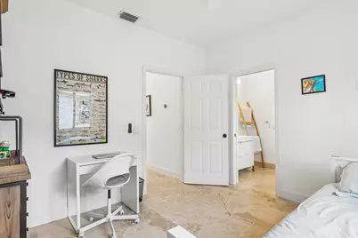762 Heritage Drive, Weston, FL 33326 - Photo 51